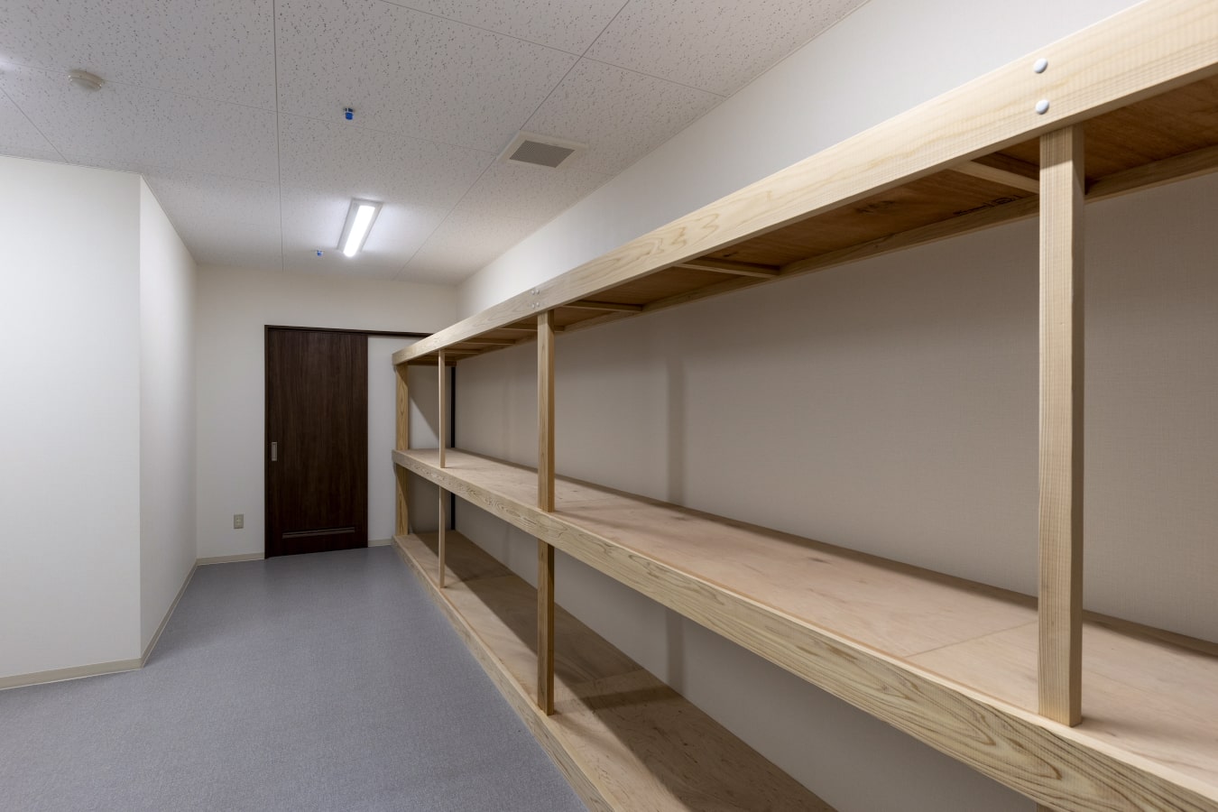 グループホームれんげ 施工事例4
