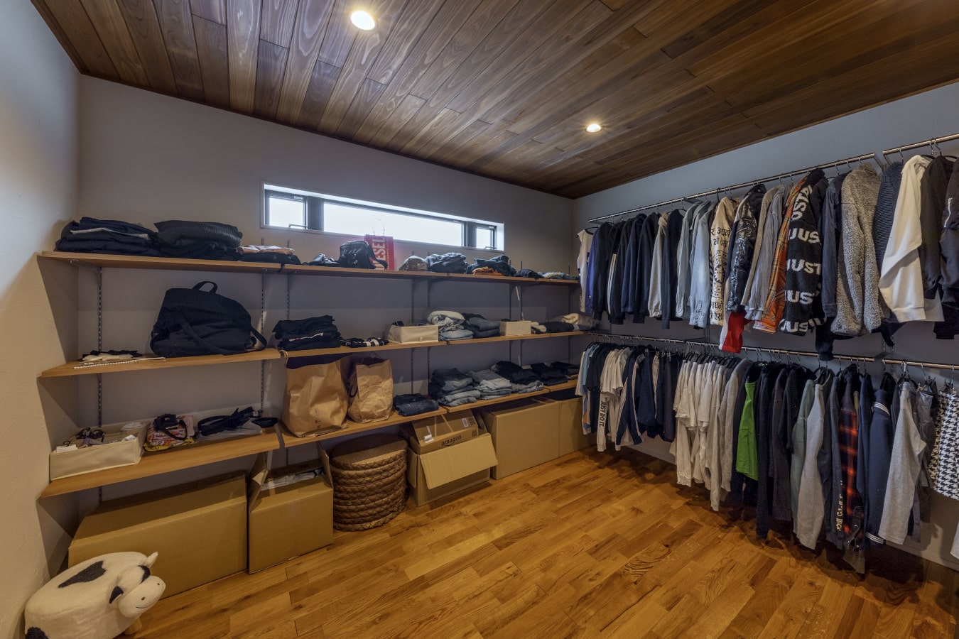 KARIYA HOUSE 施工事例4