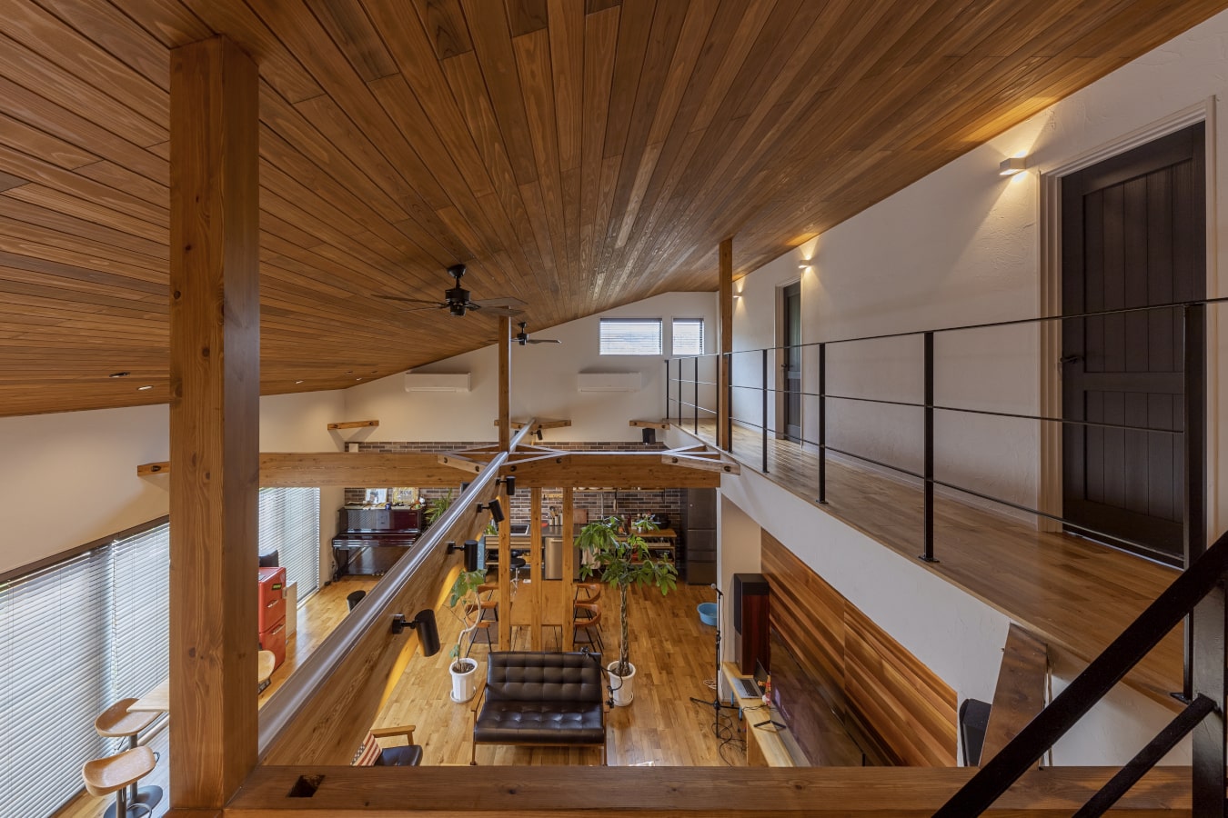 KARIYA HOUSE 施工事例5